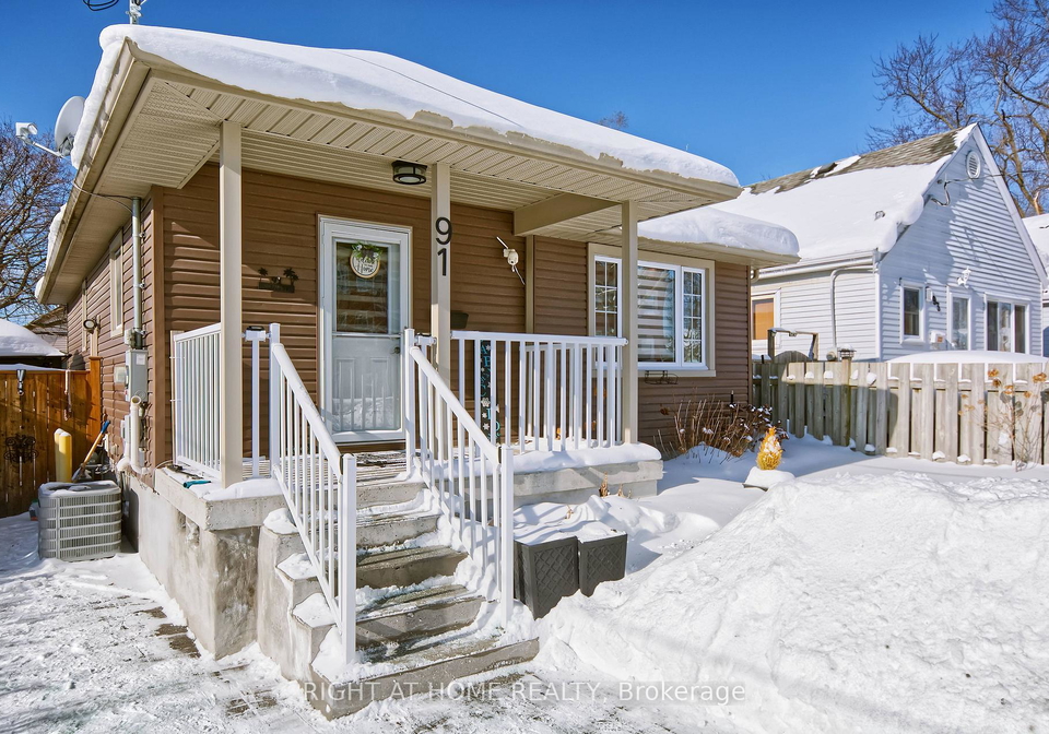91-elgin-street-london-east-ontario-x12770700