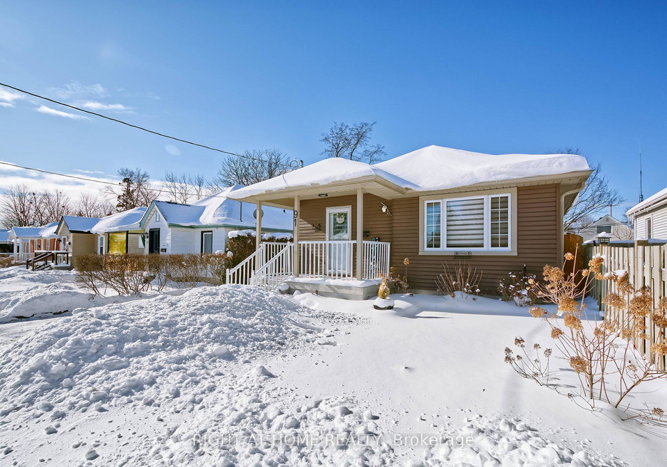 91-elgin-street-london-east-ontario-x12770700