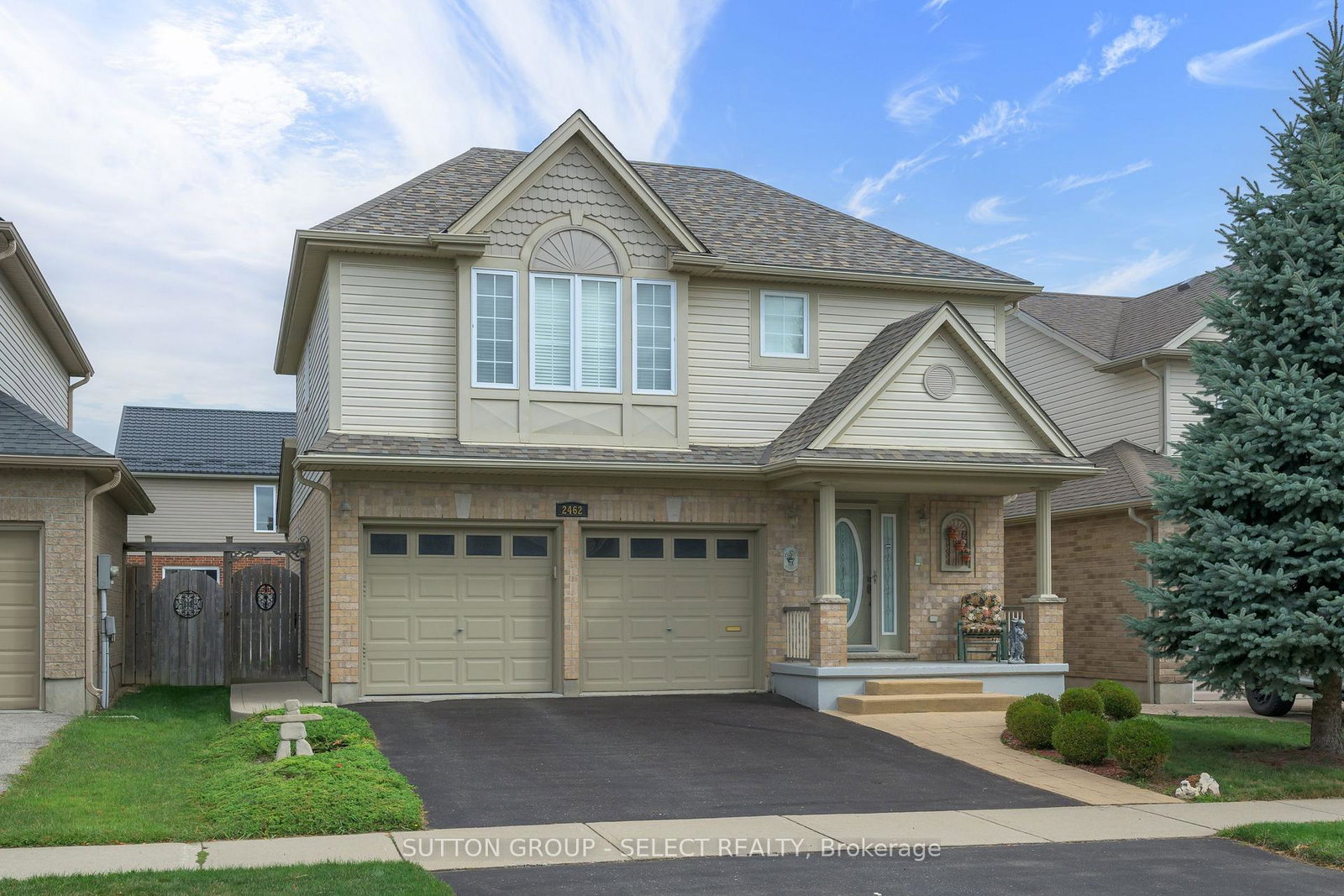2462-asima-drive-london-south-ontario-x12770708