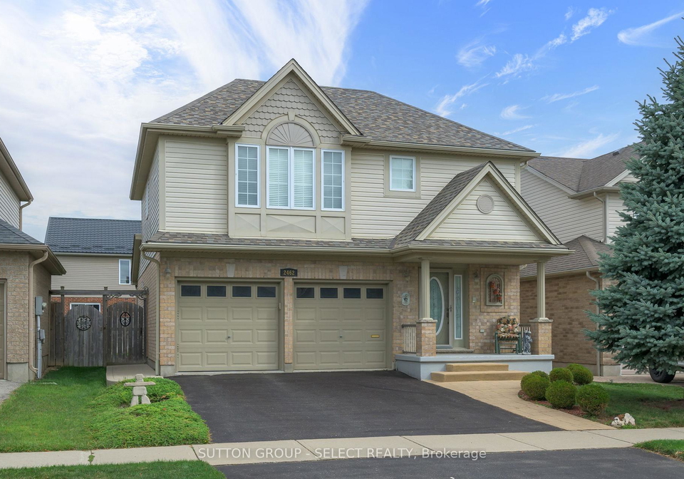 2462-asima-drive-london-south-ontario-x12770708