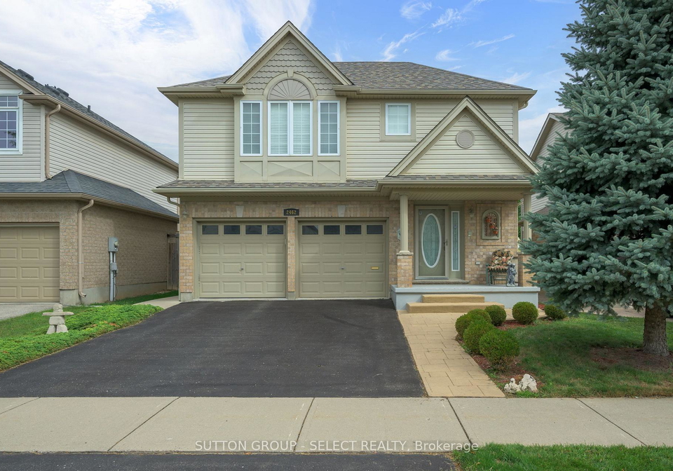 2462-asima-drive-london-south-ontario-x12770708