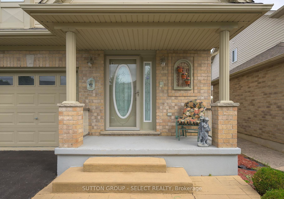 2462-asima-drive-london-south-ontario-x12770708