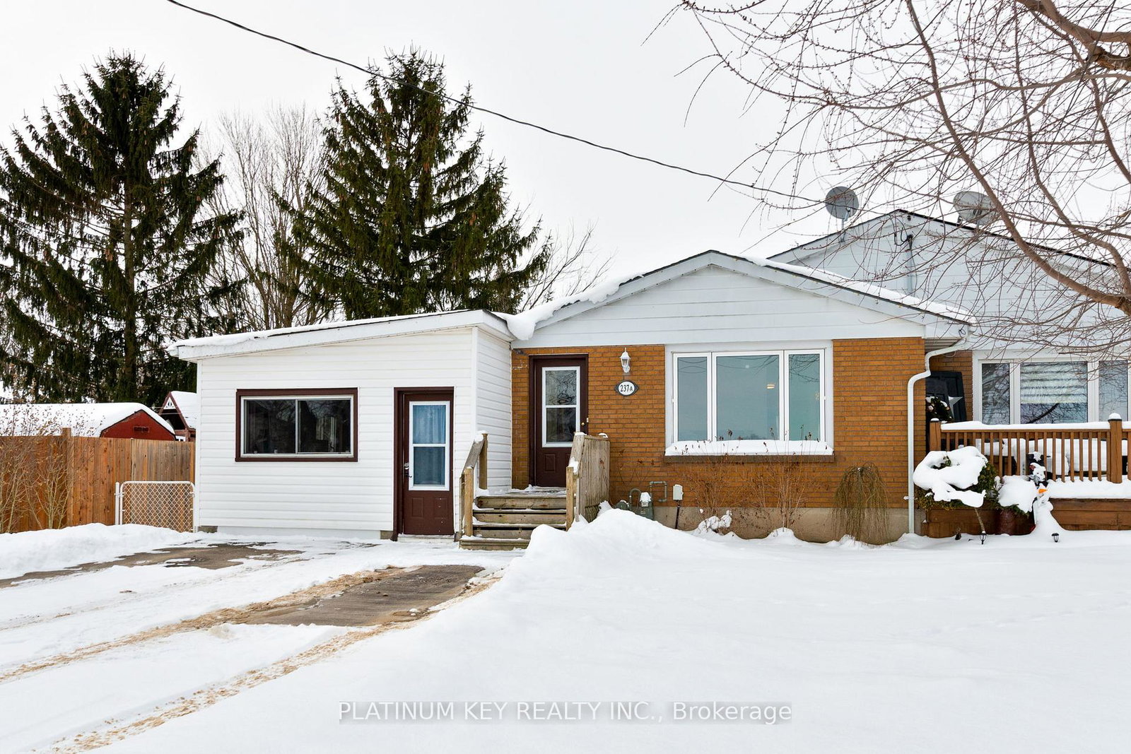 237a-stella-avenue-southwest-middlesex-ontario-x12770714