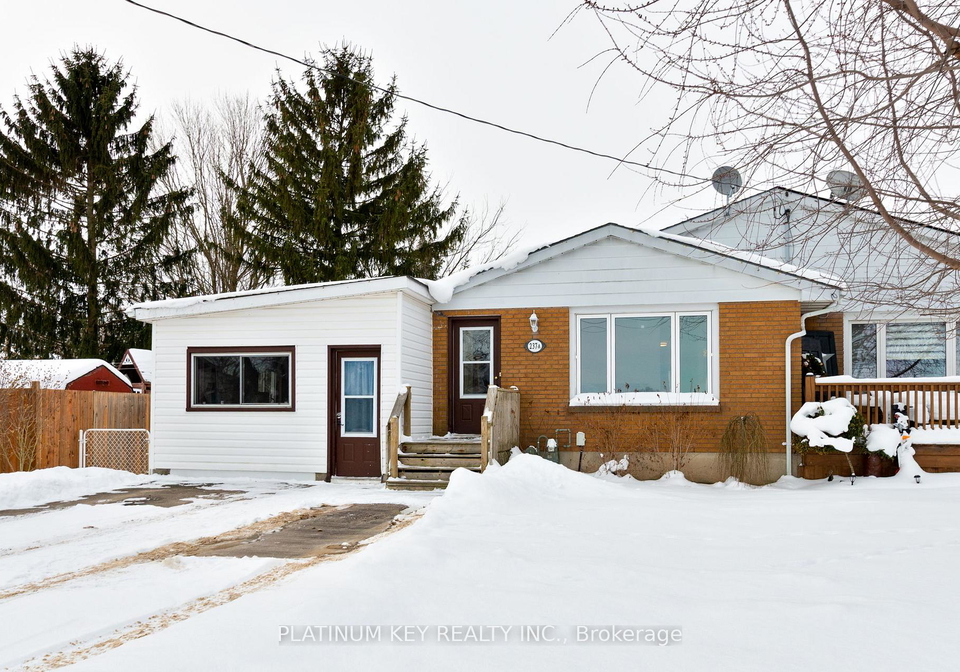 237a-stella-avenue-southwest-middlesex-ontario-x12770714
