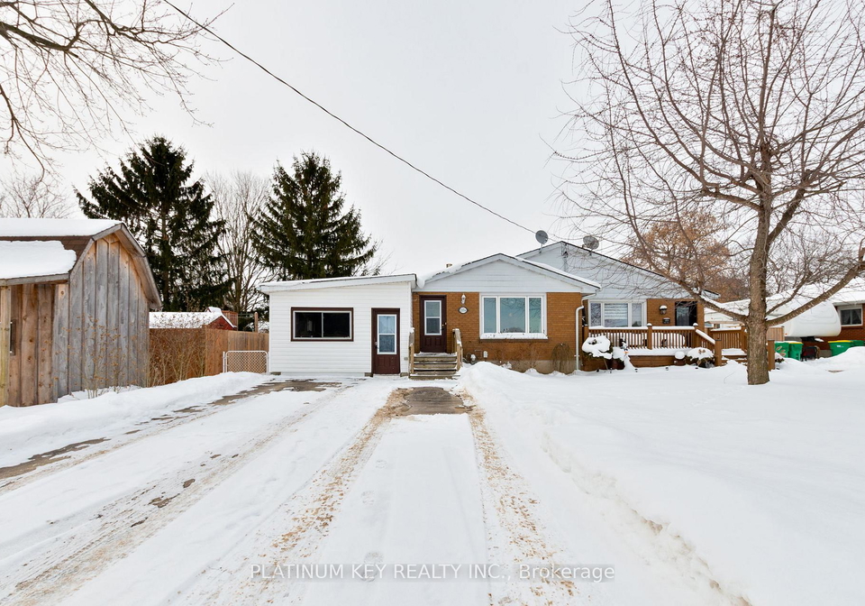 237a-stella-avenue-southwest-middlesex-ontario-x12770714