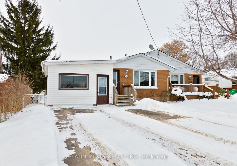 237a-stella-avenue-southwest-middlesex-ontario-x12770714