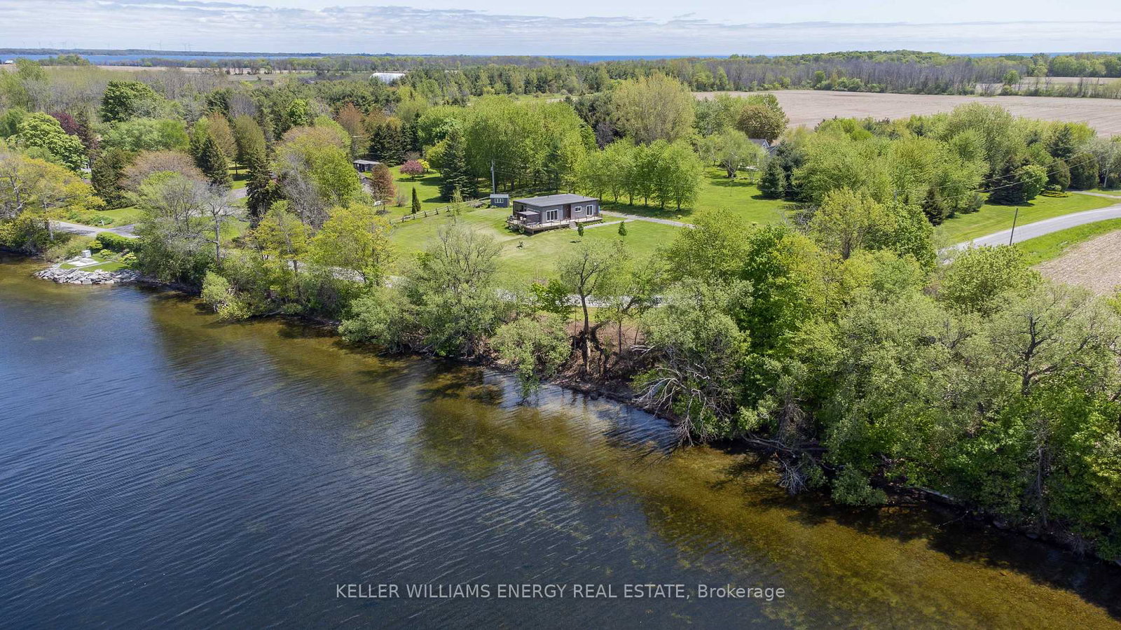 326-cressy-bayside-road-prince-edward-county-ontario-x12770718