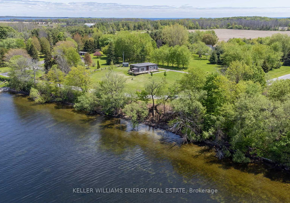326-cressy-bayside-road-prince-edward-county-ontario-x12770718