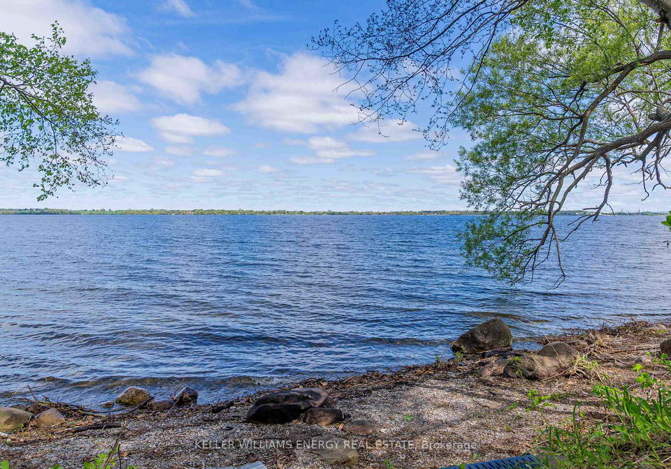 326-cressy-bayside-road-prince-edward-county-ontario-x12770718