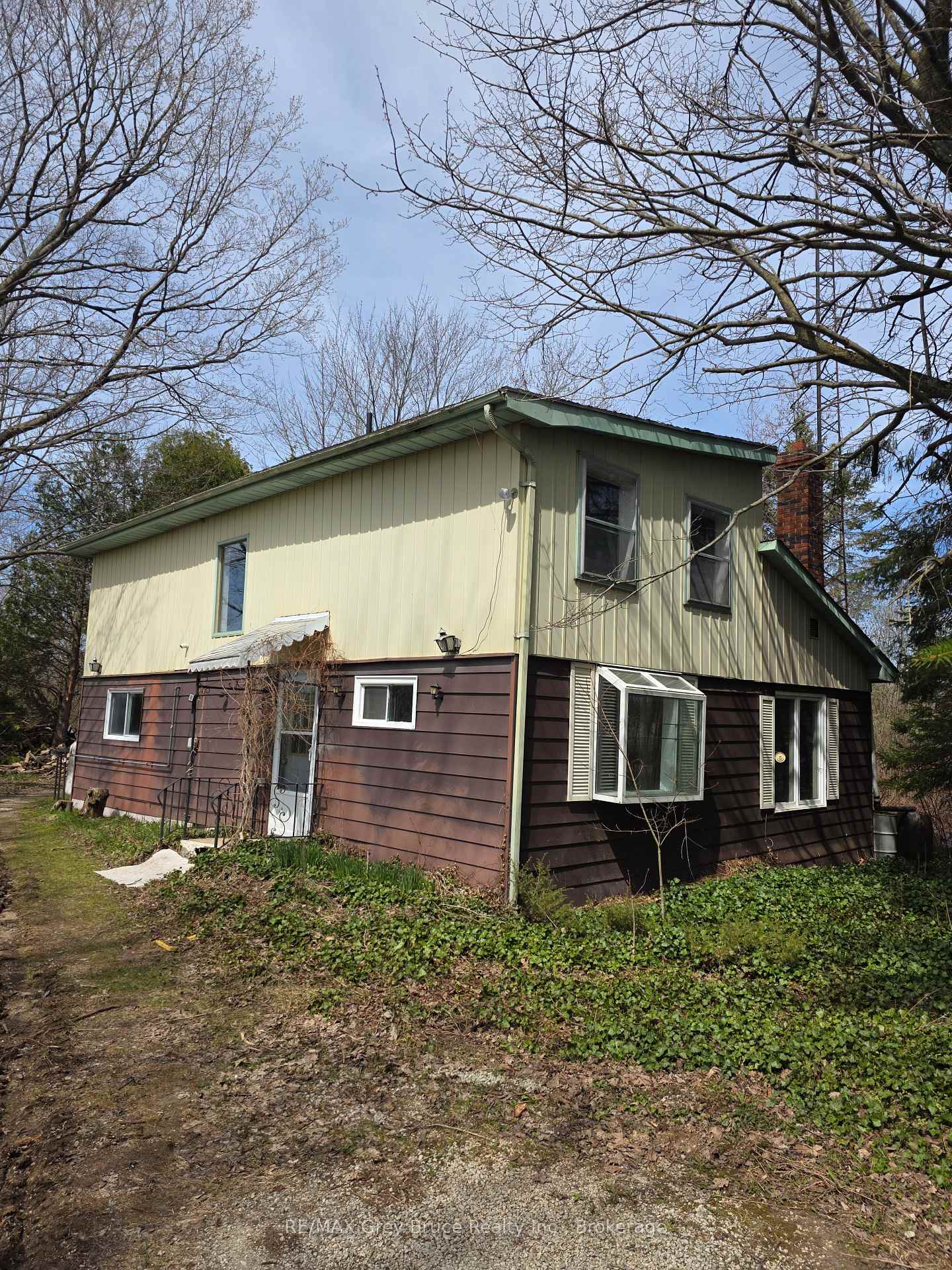 278828-orchard-drive-georgian-bluffs-ontario-x12770720