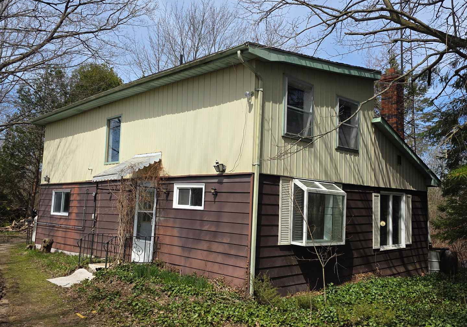 278828-orchard-drive-georgian-bluffs-ontario-x12770720