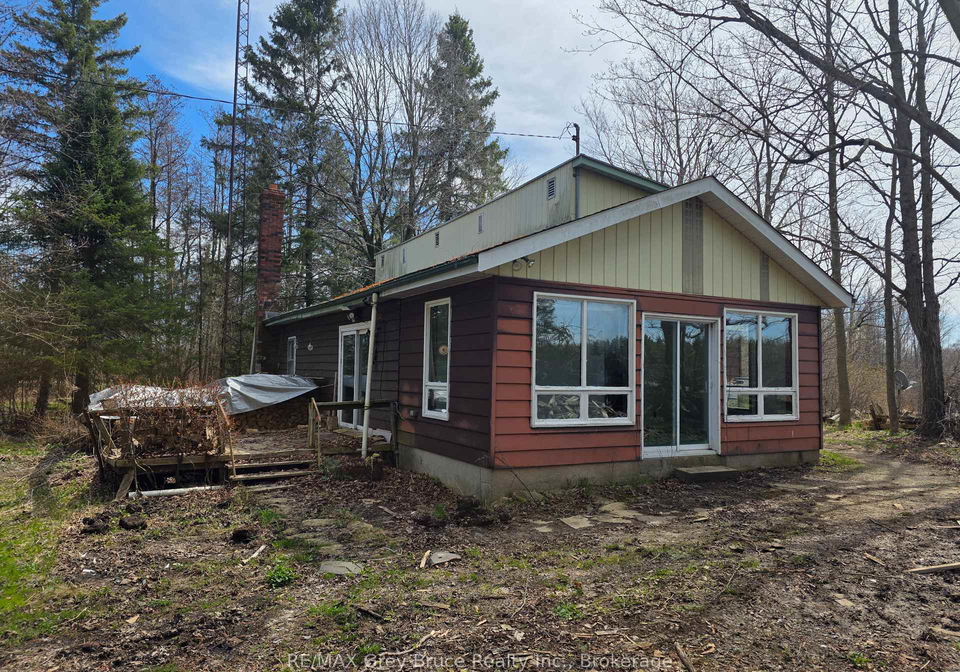 278828-orchard-drive-georgian-bluffs-ontario-x12770720