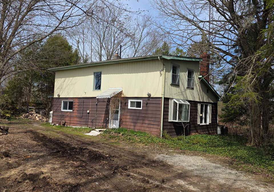 278828-orchard-drive-georgian-bluffs-ontario-x12770720