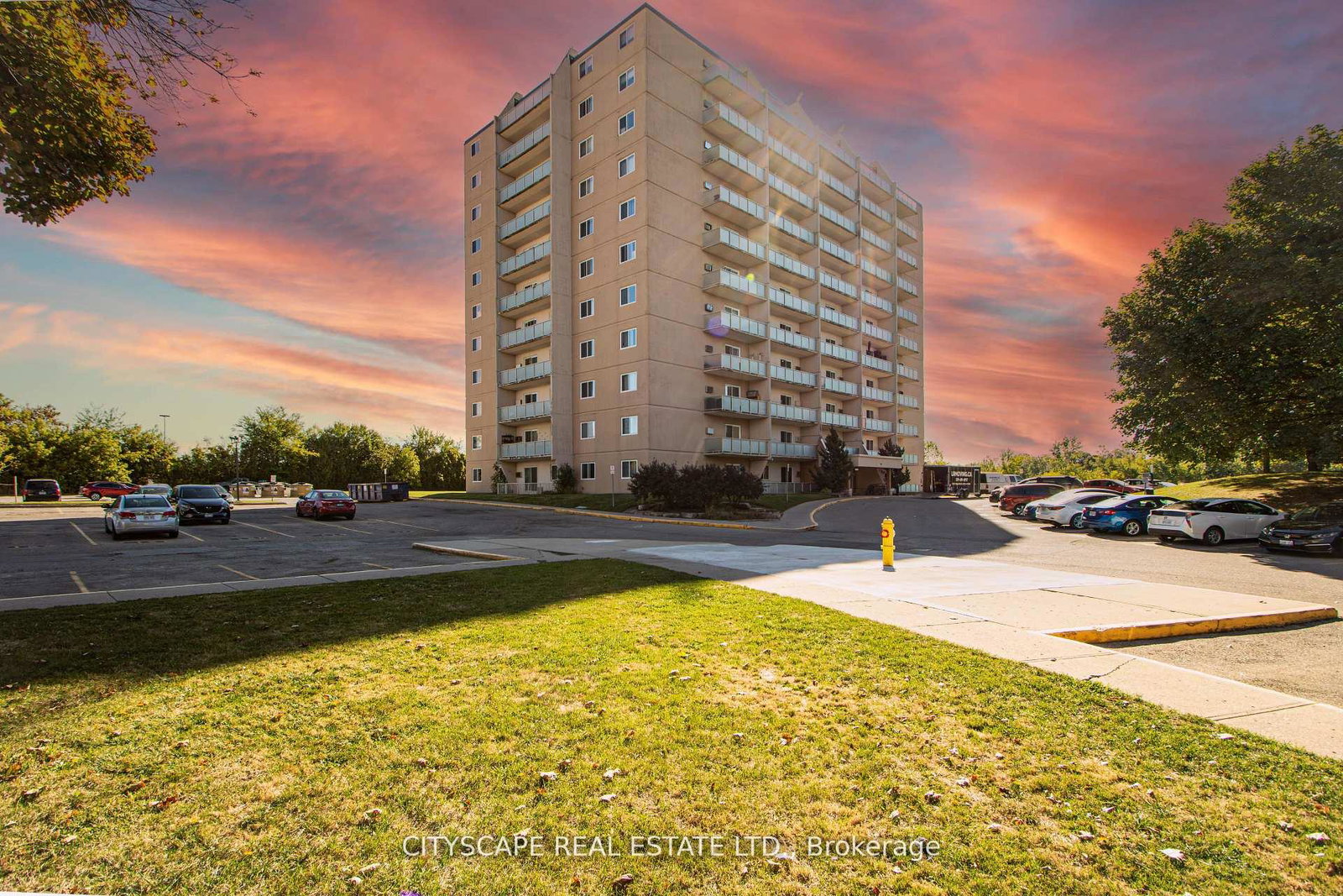 573-mornington-avenue-london-east-ontario-x12770728