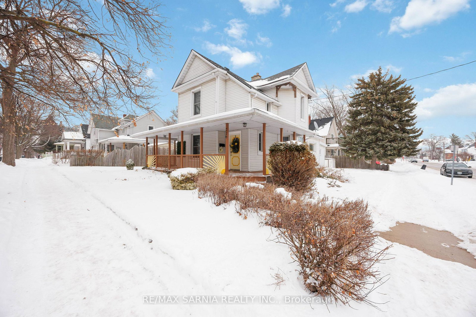 216-vidal-street-s-sarnia-ontario-x12770734