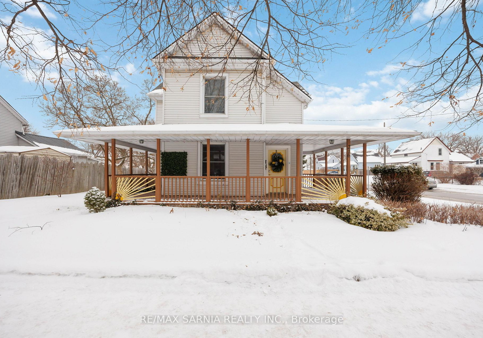 216-vidal-street-s-sarnia-ontario-x12770734