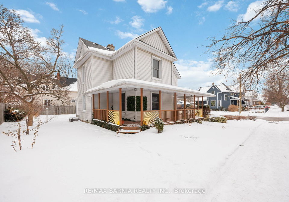 216-vidal-street-s-sarnia-ontario-x12770734