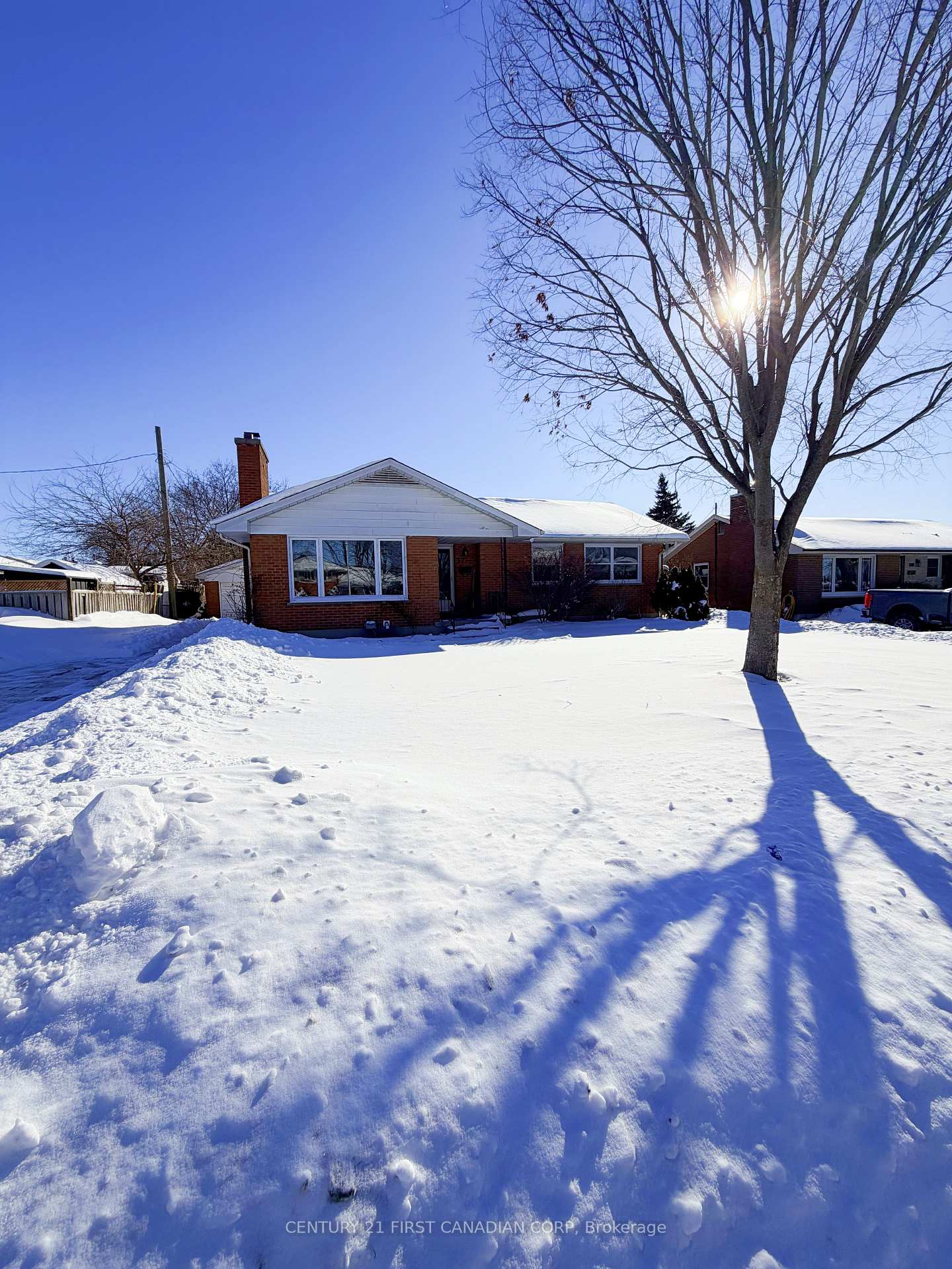 37-stormont-drive-london-south-ontario-x12770744