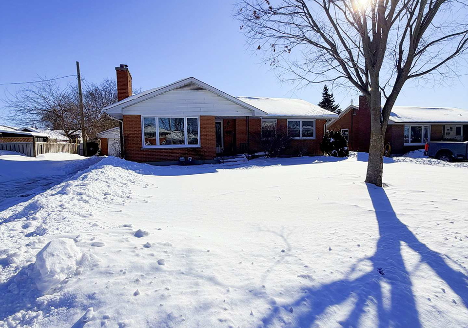 37-stormont-drive-london-south-ontario-x12770744