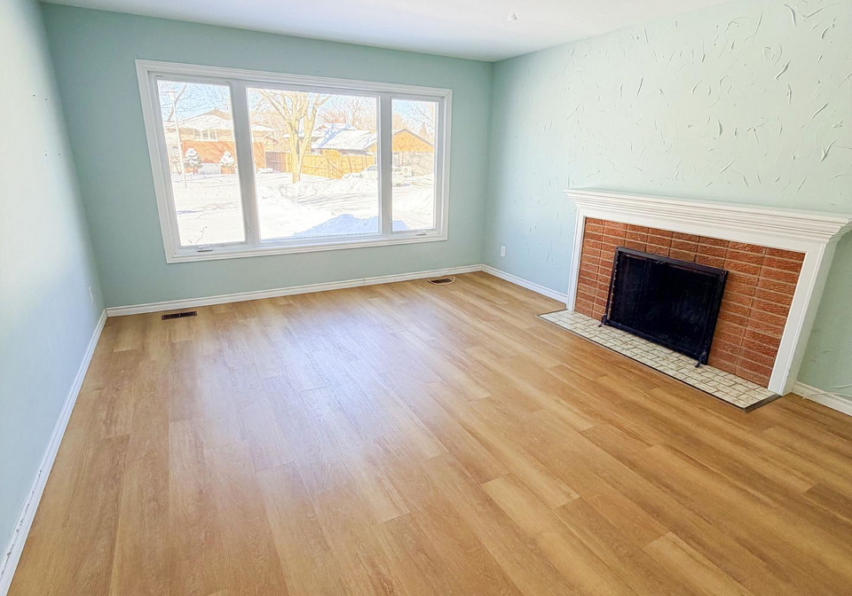 37-stormont-drive-london-south-ontario-x12770744