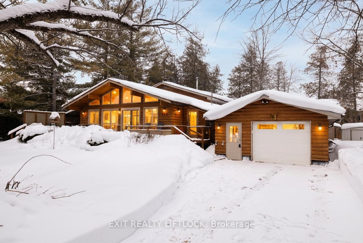 231-front-street-w-kawartha-lakes-ontario-x12770760