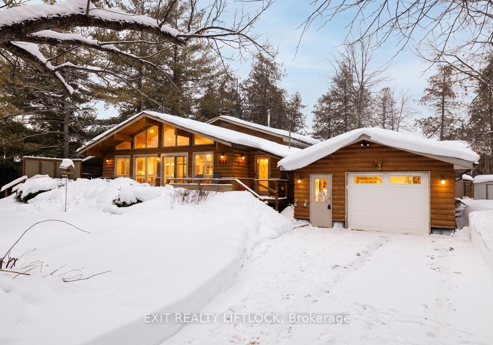 231-front-street-w-kawartha-lakes-ontario-x12770760