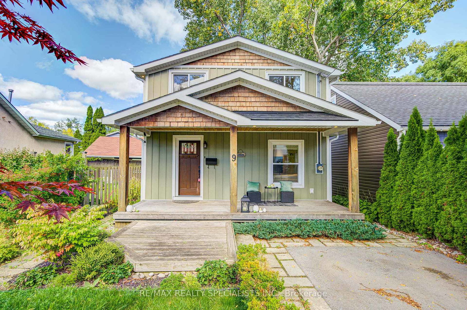 9-grandview-drive-st-catharines-ontario-x12770762
