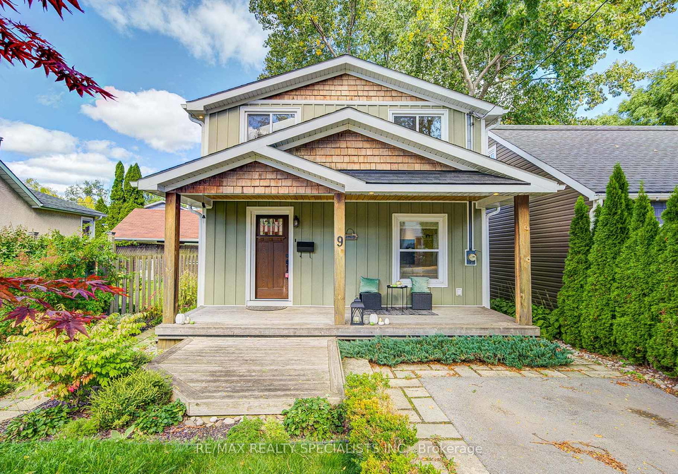 9-grandview-drive-st-catharines-ontario-x12770762