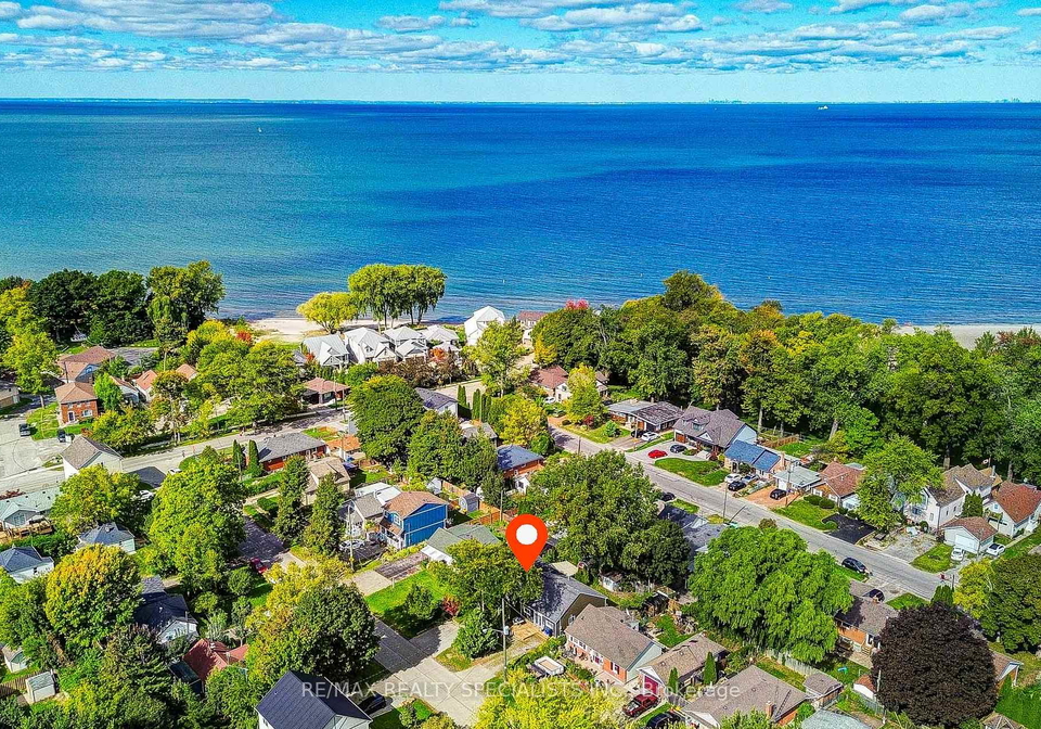 9-grandview-drive-st-catharines-ontario-x12770762