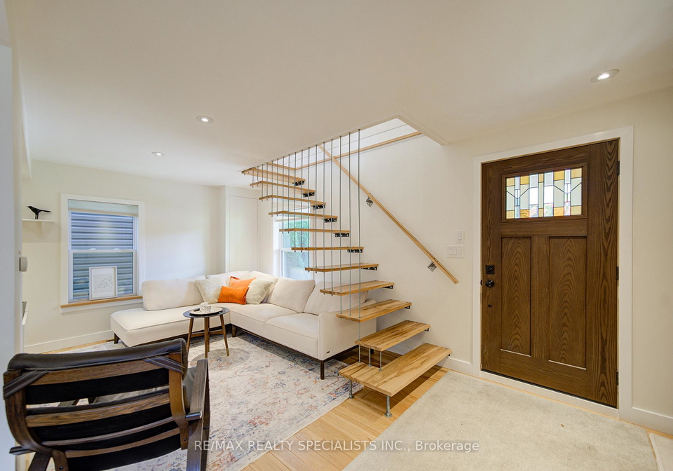 9-grandview-drive-st-catharines-ontario-x12770762