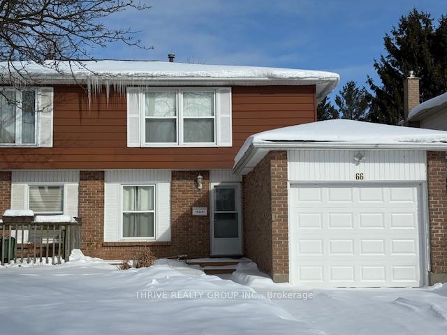 66-vincent-crescent-london-south-ontario-x12770768