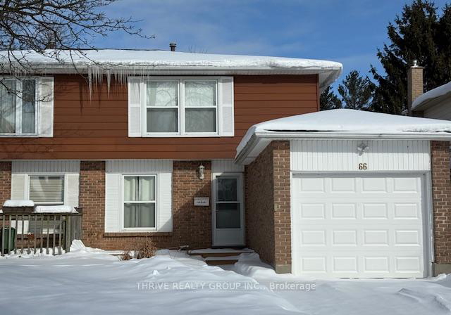 66-vincent-crescent-london-south-ontario-x12770768