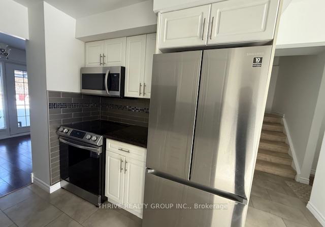 66-vincent-crescent-london-south-ontario-x12770768