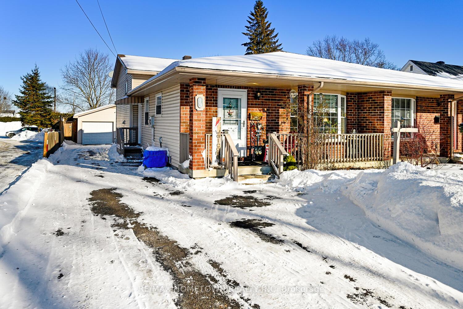 93-windsor-drive-brockville-ontario-x12770780