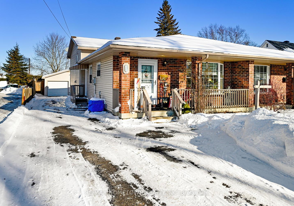 93-windsor-drive-brockville-ontario-x12770780