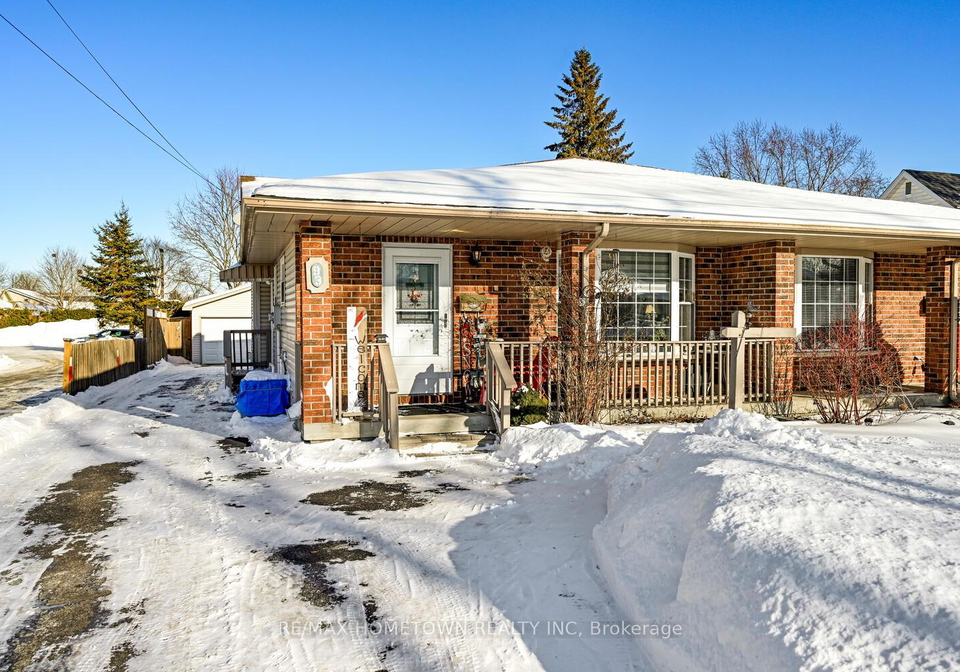 93-windsor-drive-brockville-ontario-x12770780