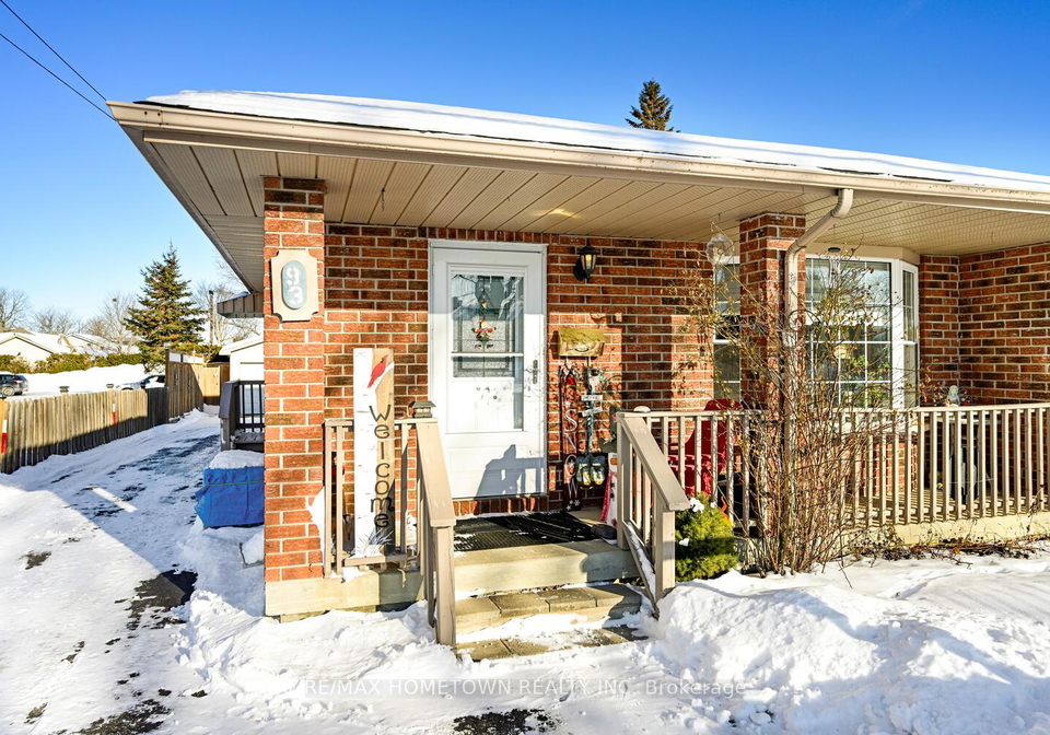 93-windsor-drive-brockville-ontario-x12770780