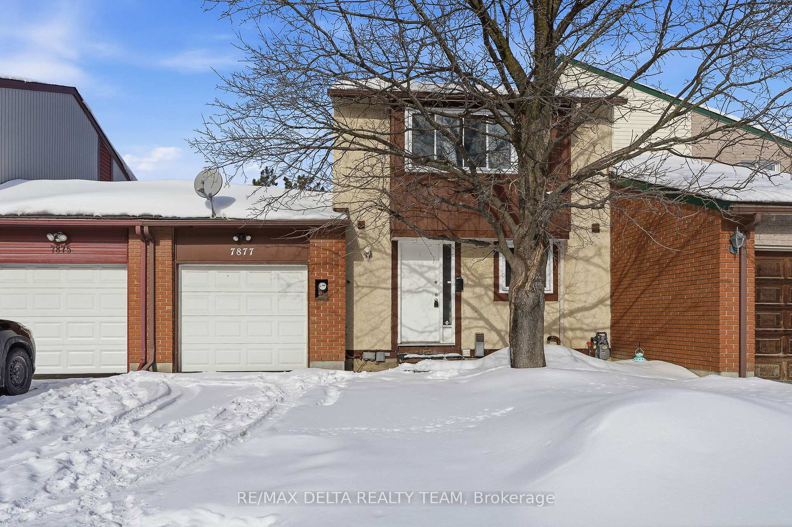 7877-jeanne-darc-boulevard-n-ottawa-ontario-x12770802
