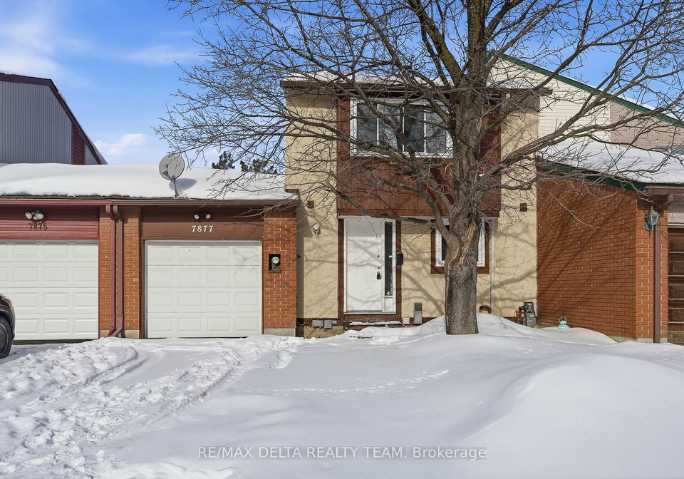 7877-jeanne-darc-boulevard-n-ottawa-ontario-x12770802