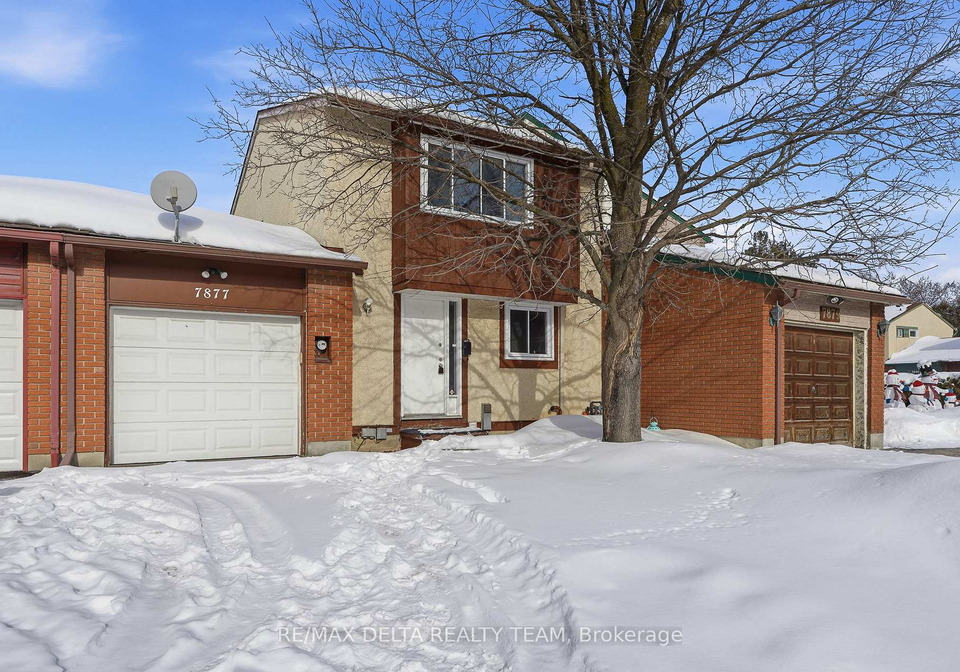 7877-jeanne-darc-boulevard-n-ottawa-ontario-x12770802