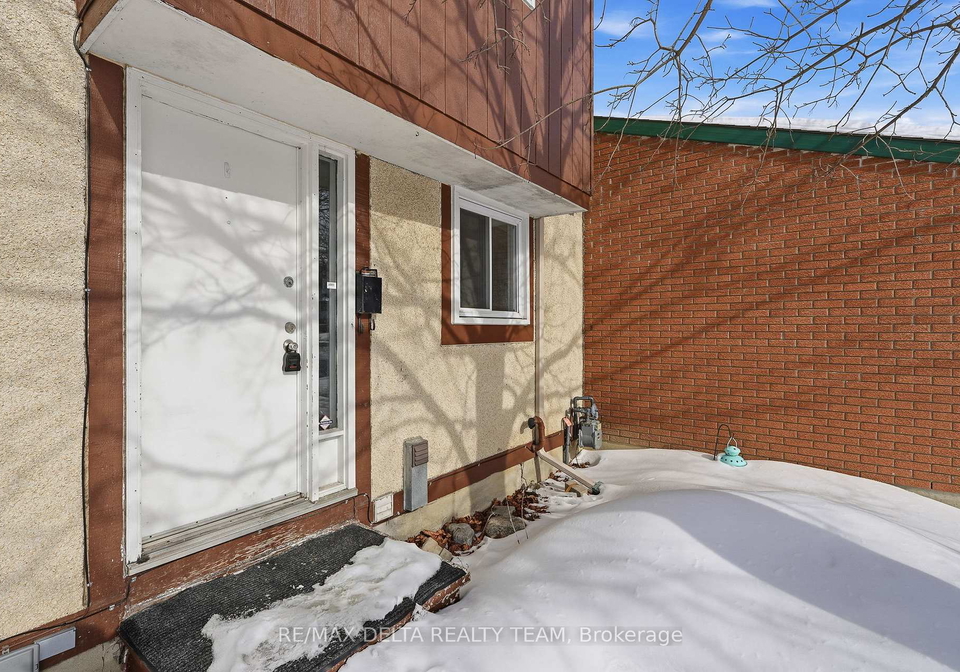 7877-jeanne-darc-boulevard-n-ottawa-ontario-x12770802