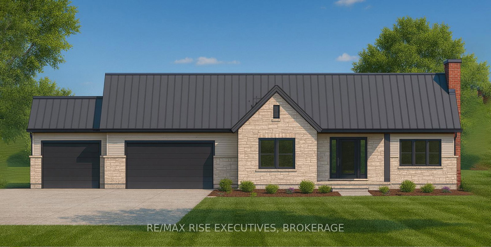 186-summerside-drive-frontenac-ontario-x12770804