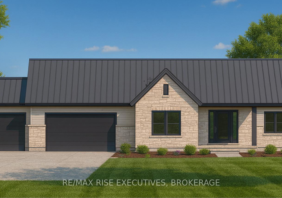 186-summerside-drive-frontenac-ontario-x12770804