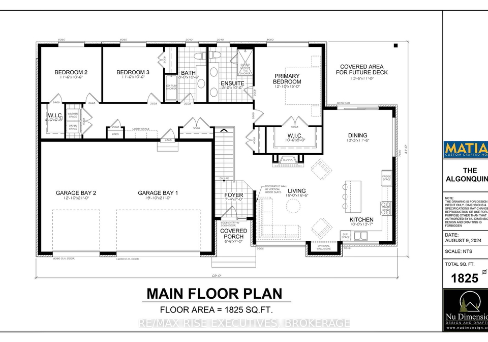 186-summerside-drive-frontenac-ontario-x12770804