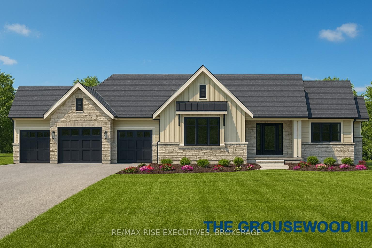 202-summerside-drive-frontenac-ontario-x12770822