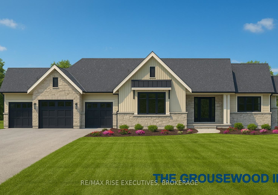 202-summerside-drive-frontenac-ontario-x12770822