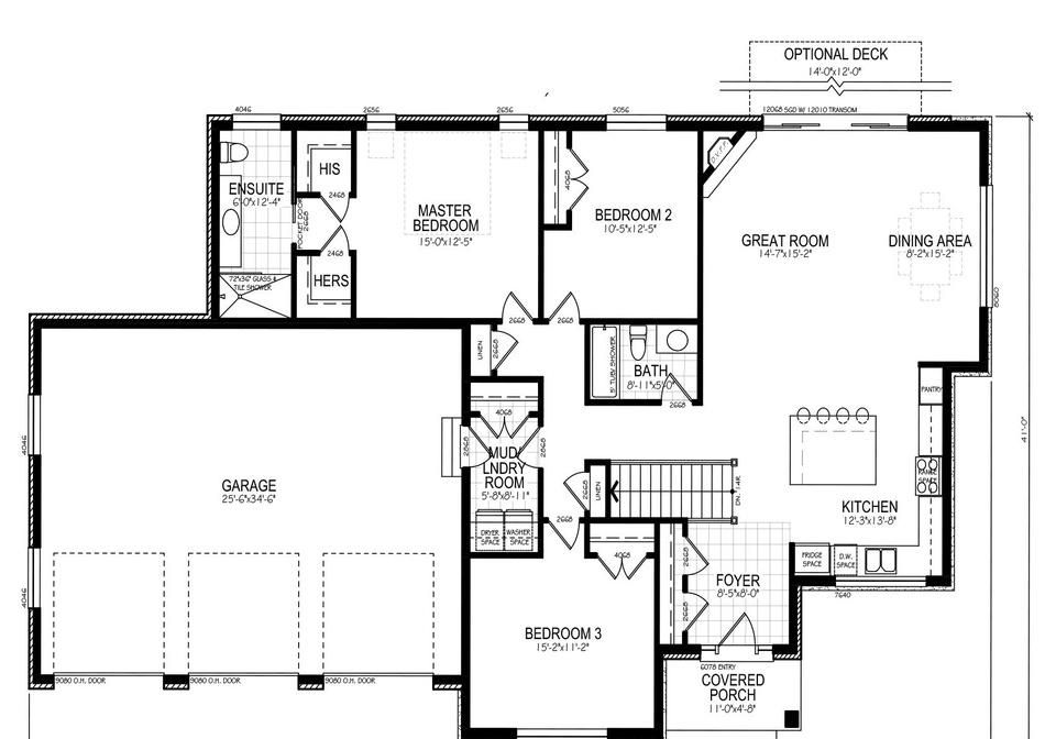 202-summerside-drive-frontenac-ontario-x12770822