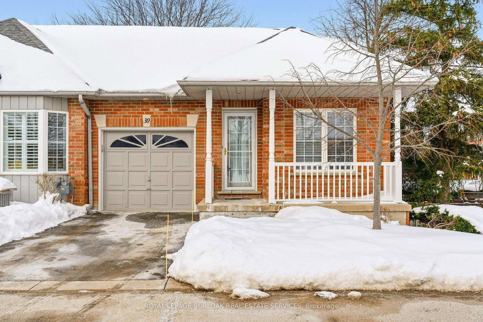 47-main-street-n-hamilton-ontario-x12770846