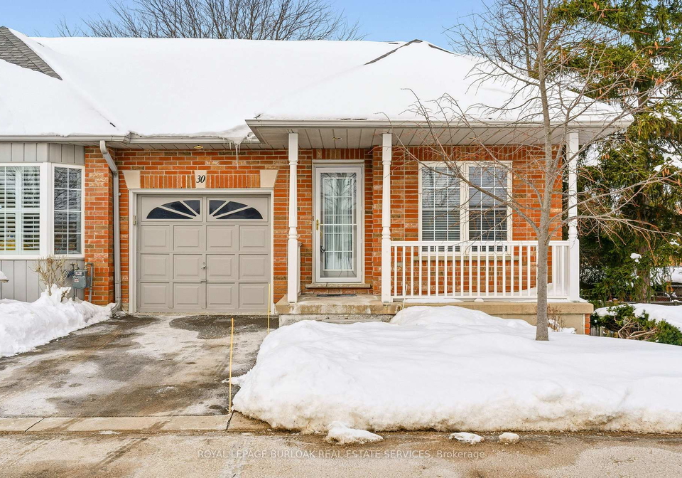 47-main-street-n-hamilton-ontario-x12770846