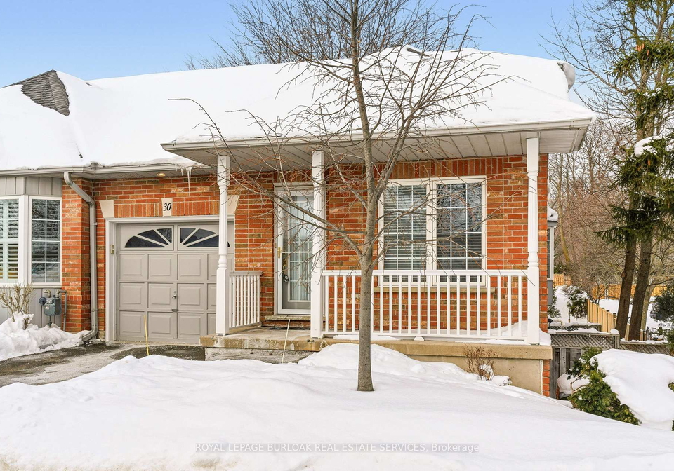 47-main-street-n-hamilton-ontario-x12770846